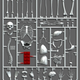 Illustration for article titled There's a Brick In Every Lego Collector, And It's Bigger Than Your Skull